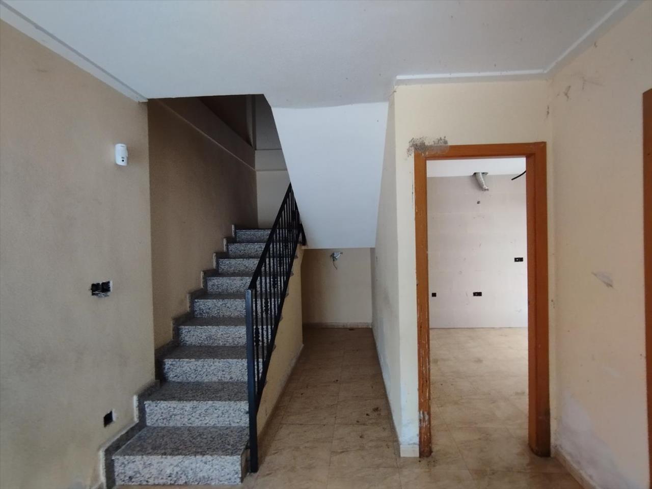 Piso en venta en Crevillent Alicante Número 7