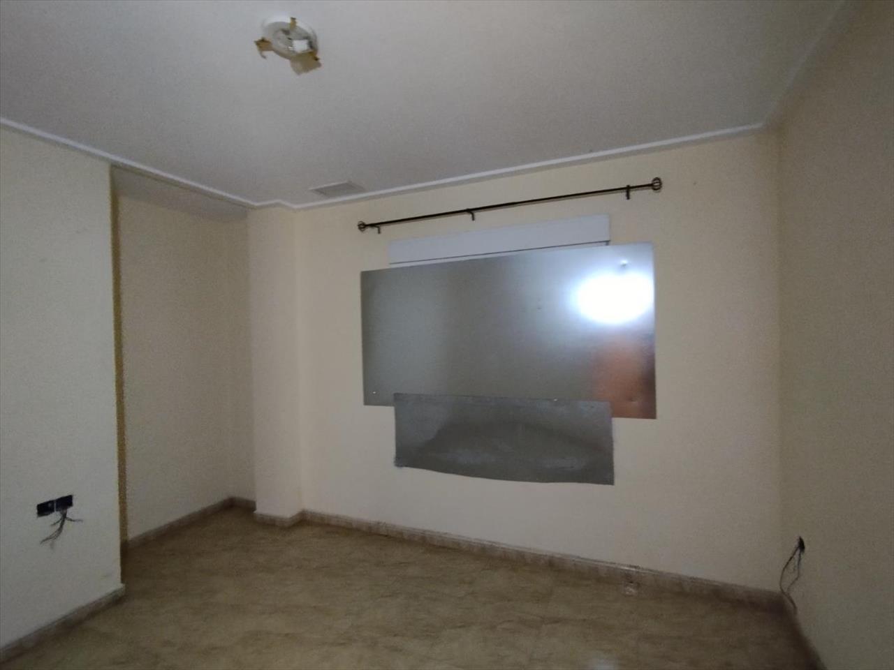 Piso en venta en Crevillent Alicante Número 0
