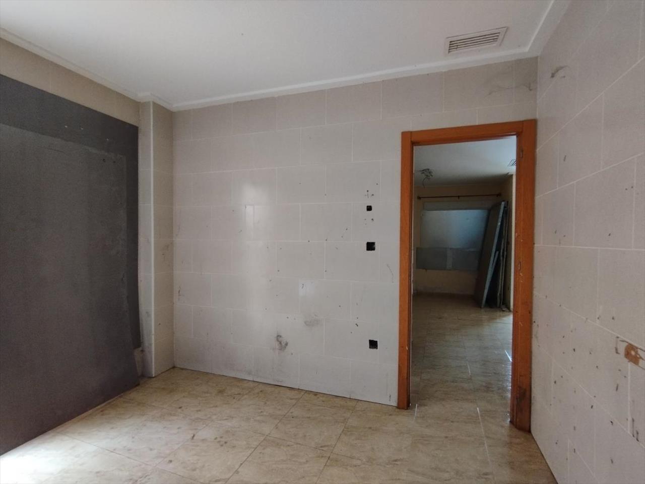 Piso en venta en Crevillent Alicante Número 9