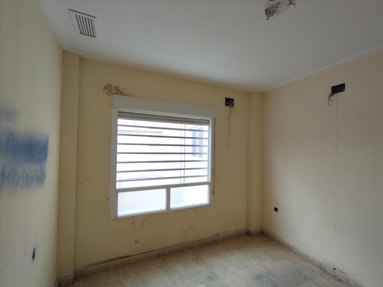 Piso en venta en Crevillent Alicante Número 5