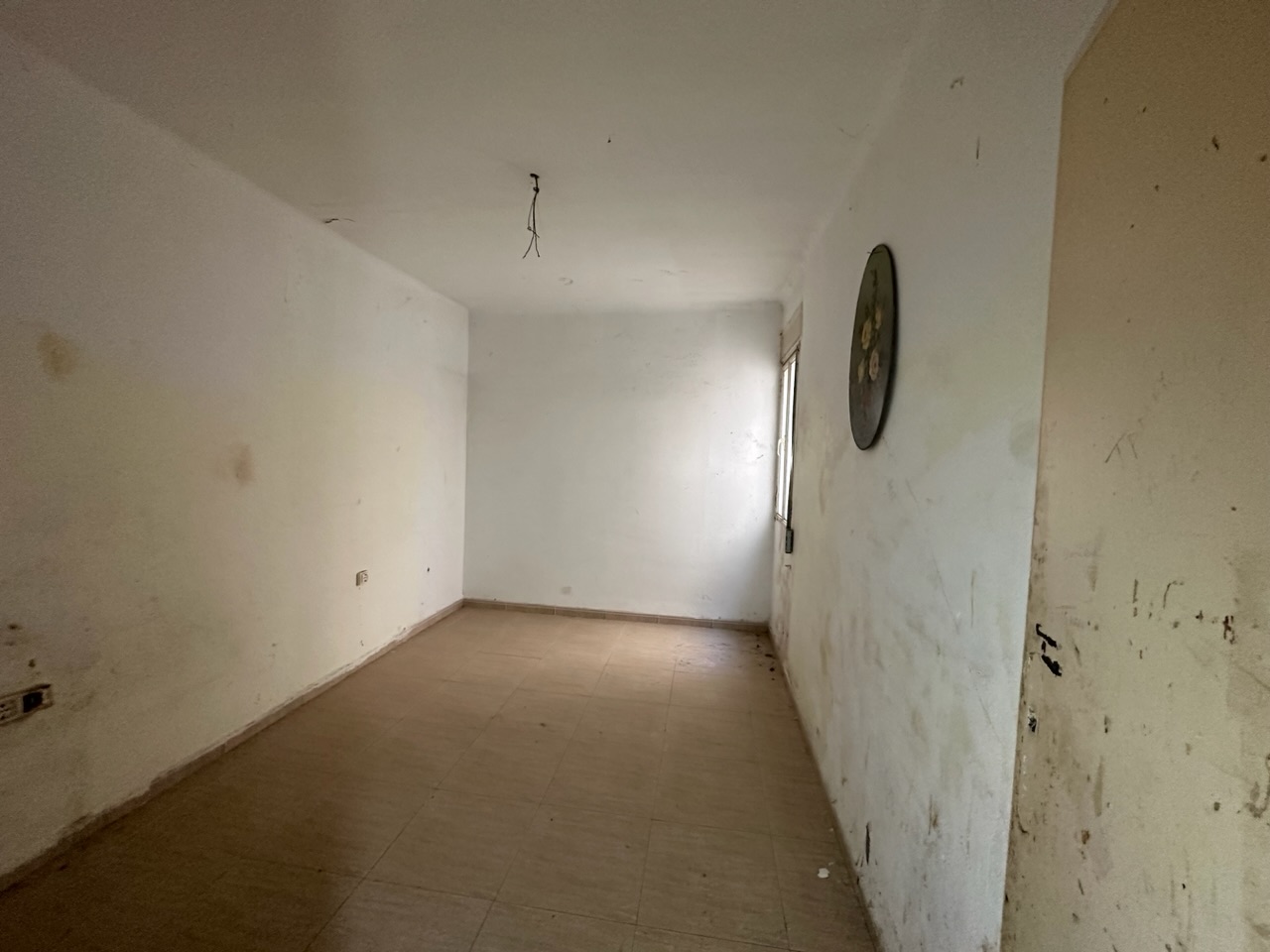 Piso en venta en Amposta Tarragona Número 3