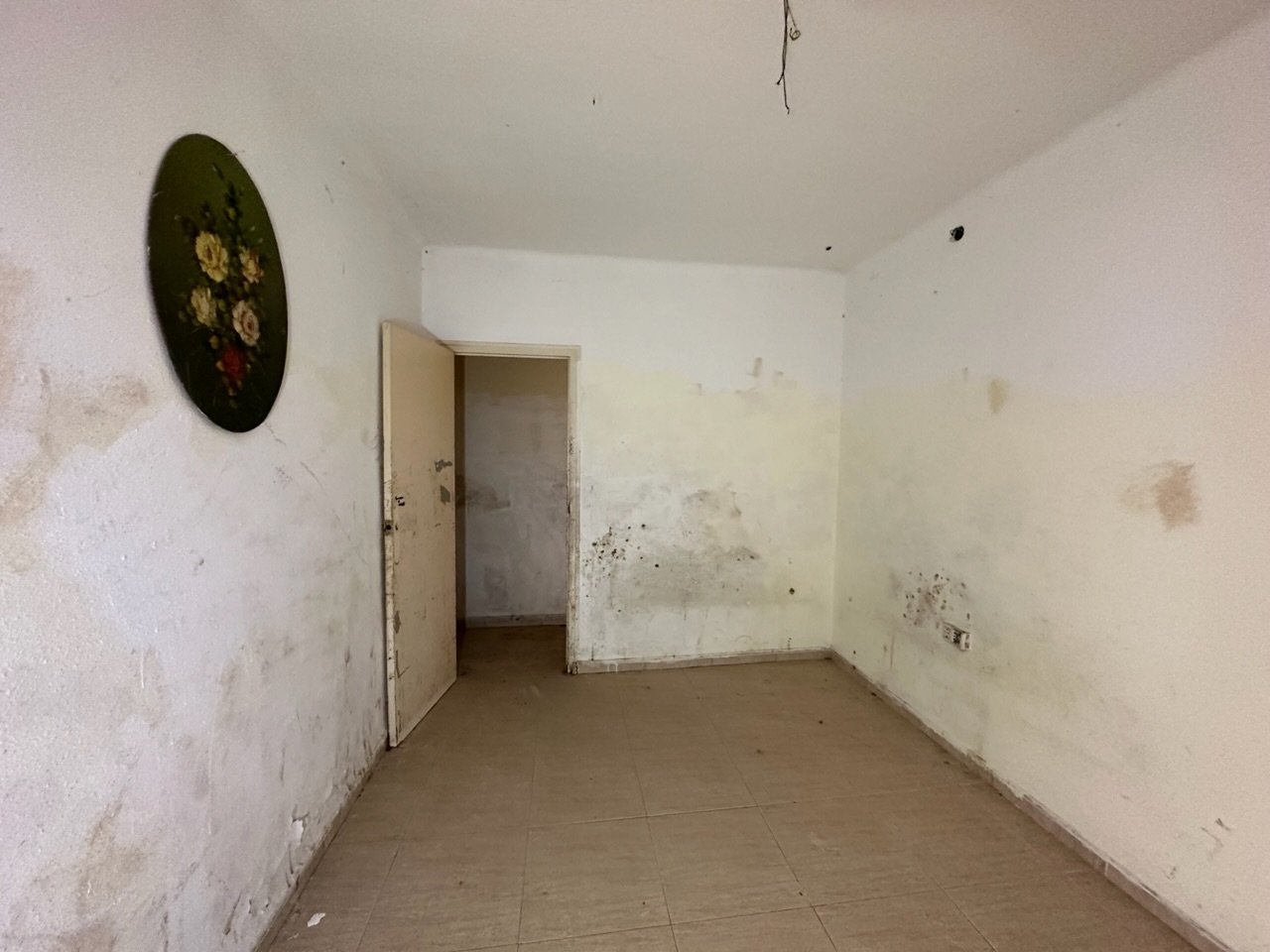 Piso en venta en Amposta Tarragona Número 2