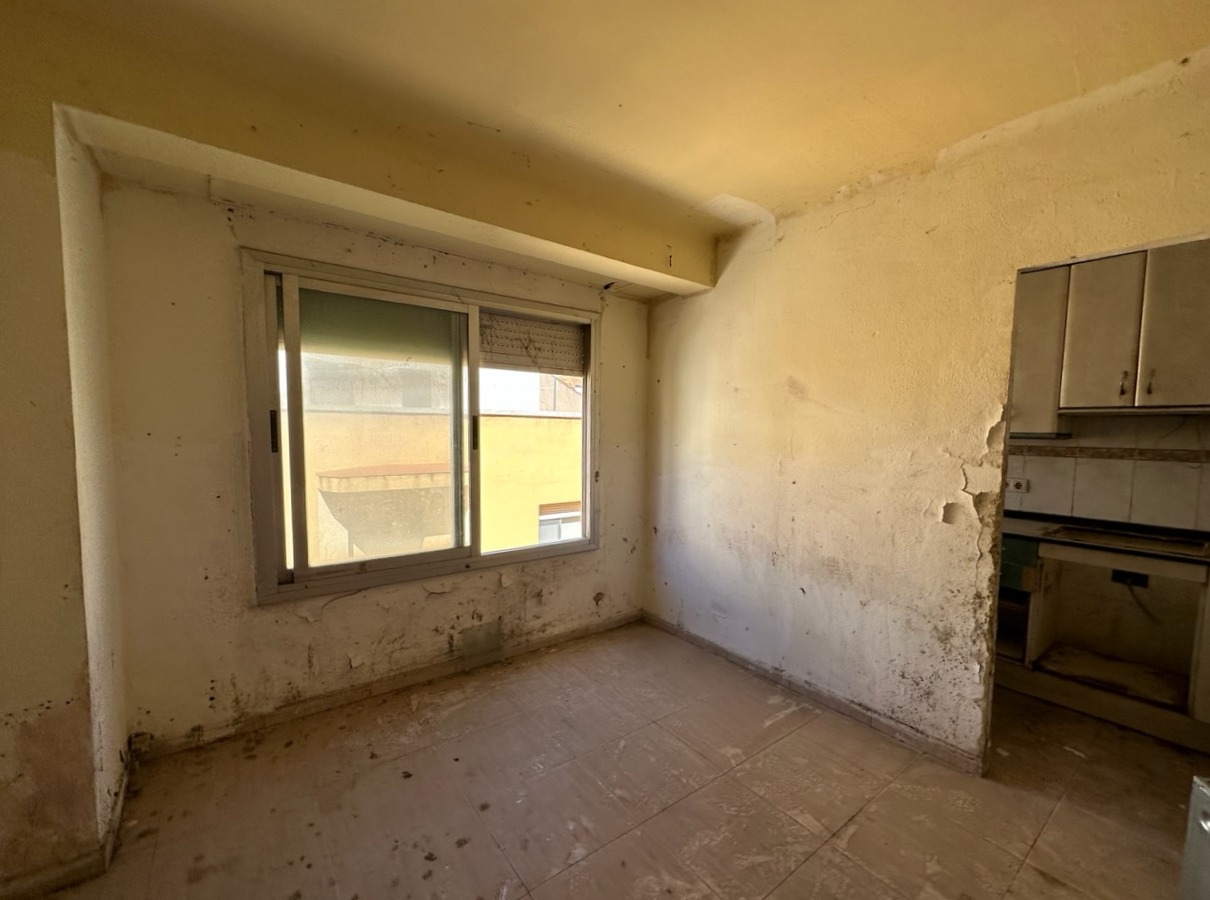 Piso en venta en Amposta Tarragona Número 1