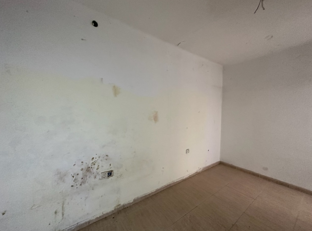 Piso en venta en Amposta Tarragona Número 4