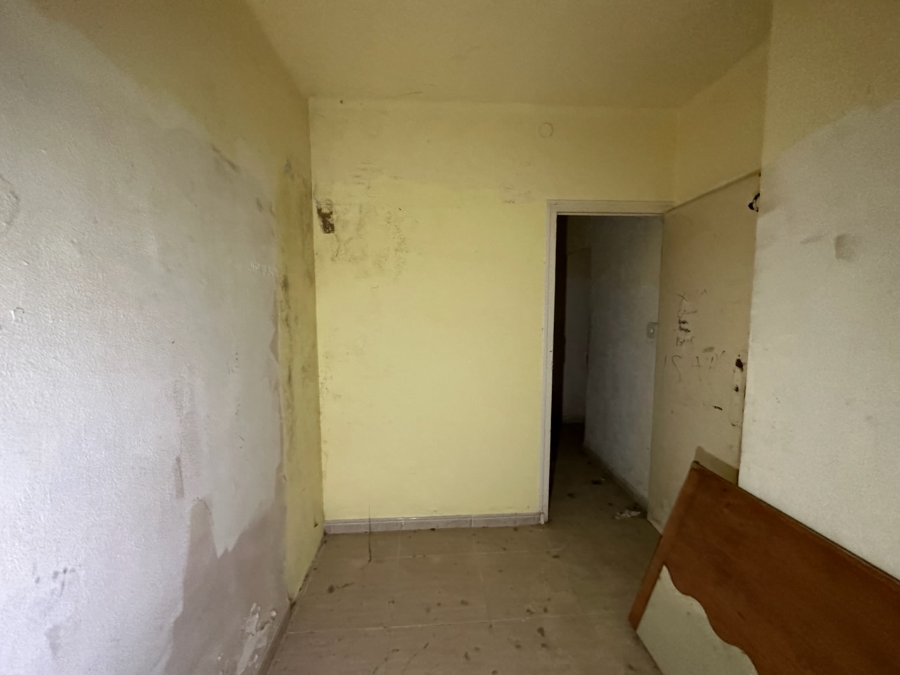 Piso en venta en Amposta Tarragona Número 5
