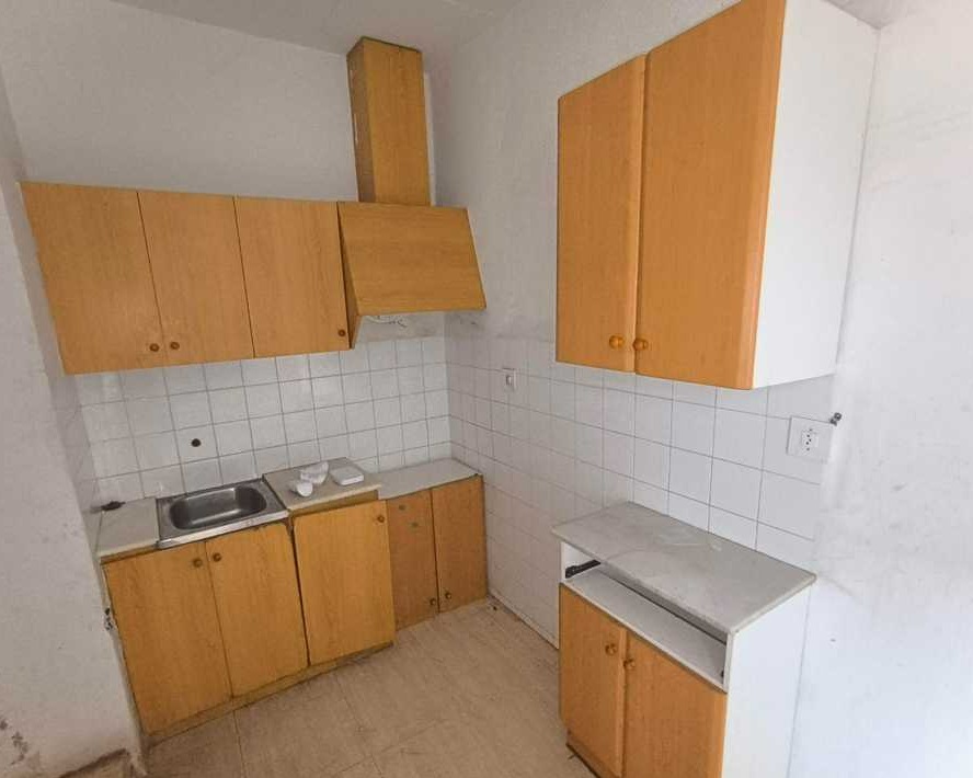 Piso en venta en Santa Bàrbara Tarragona Número 3