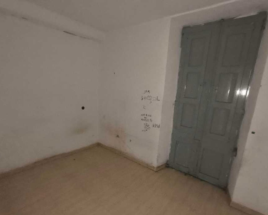 Piso en venta en Santa Bàrbara Tarragona Número 2