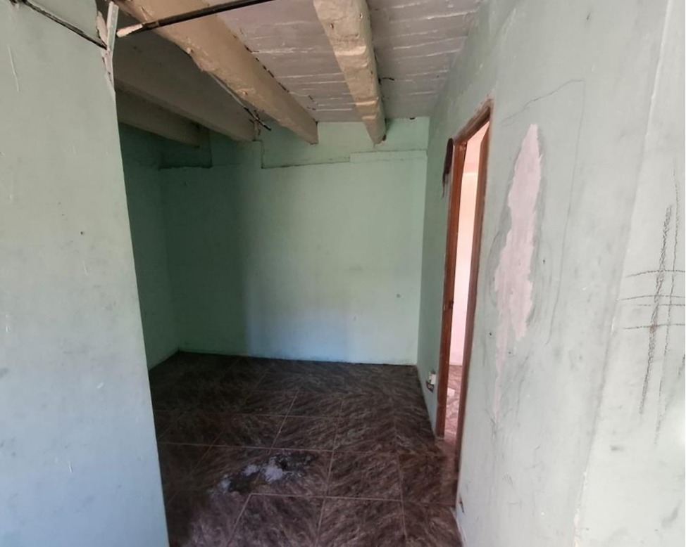 Piso en venta en Amposta Tarragona Número 4