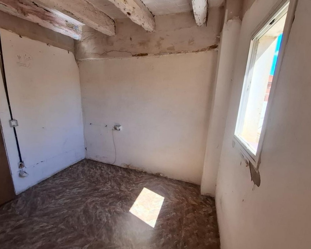 Piso en venta en Amposta Tarragona Número 0