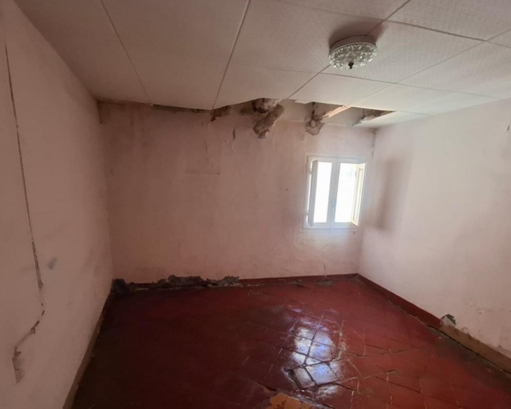Piso en venta en Amposta Tarragona Número 1