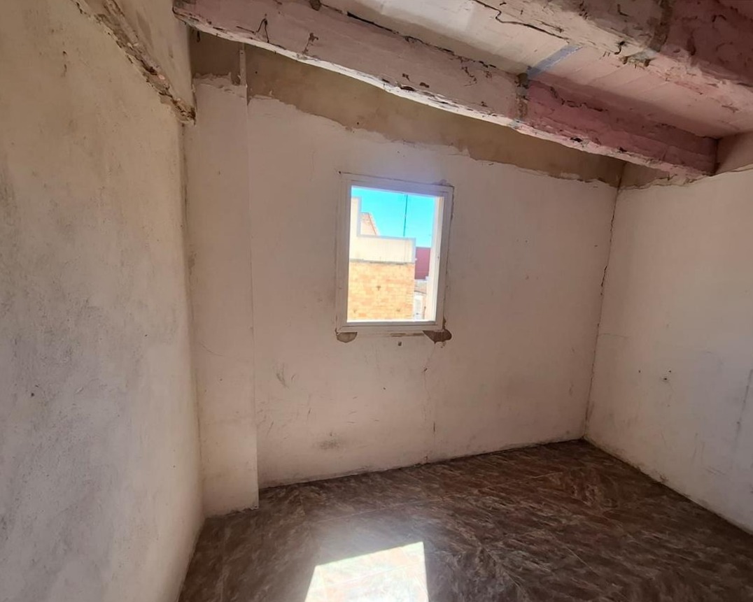 Piso en venta en Amposta Tarragona Número 2