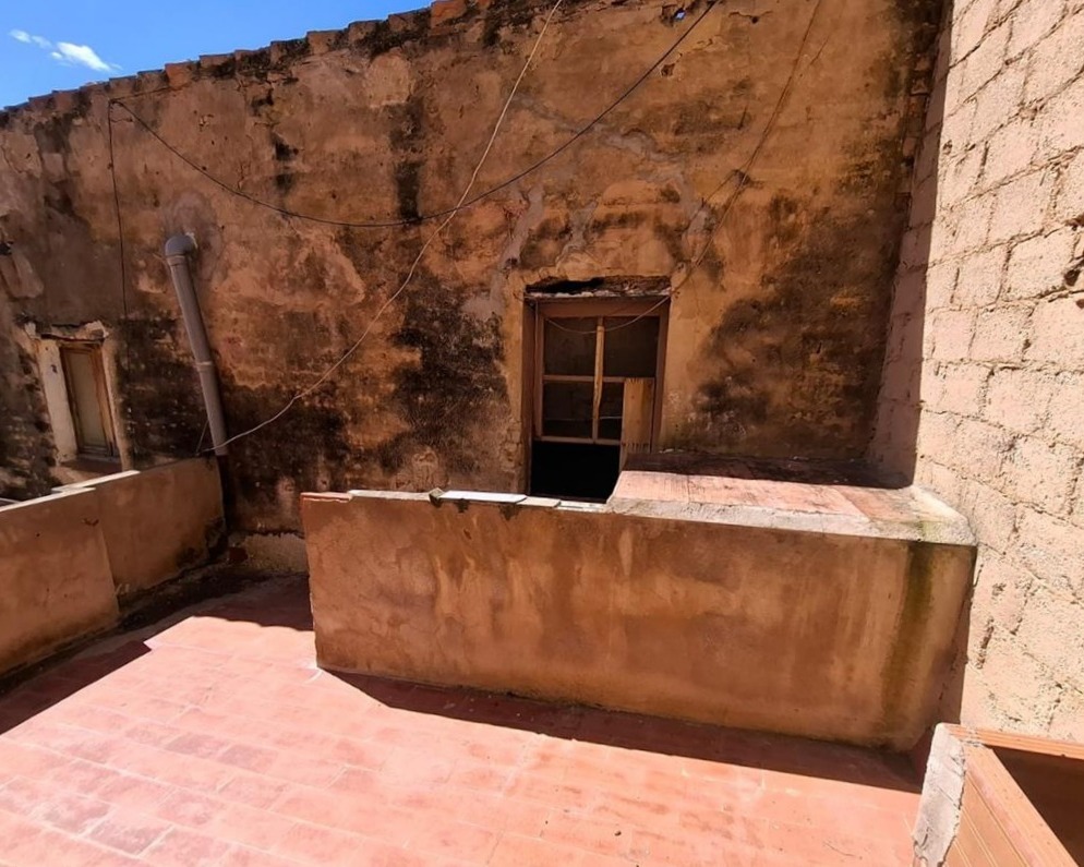 Piso en venta en Amposta Tarragona Número 10
