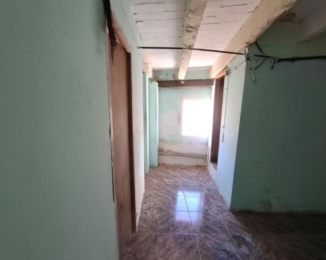 Piso en venta en Amposta Tarragona Número 5