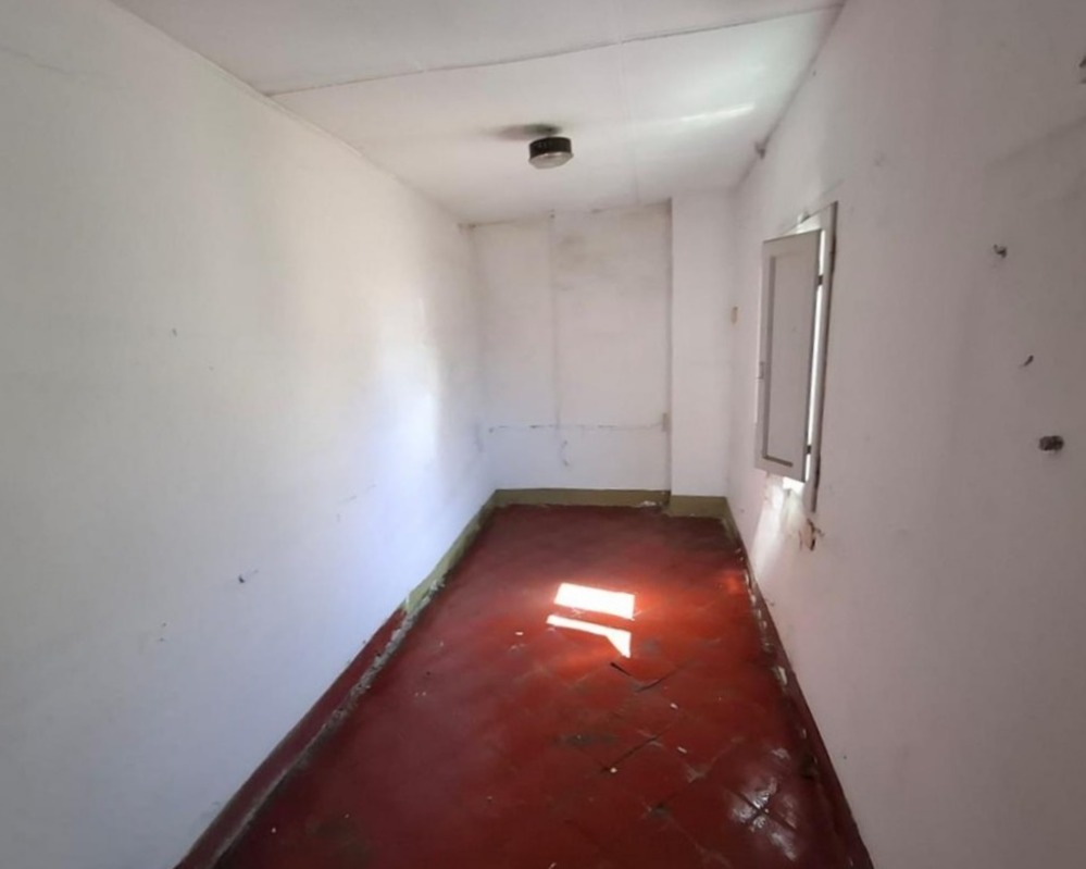 Piso en venta en Amposta Tarragona Número 3
