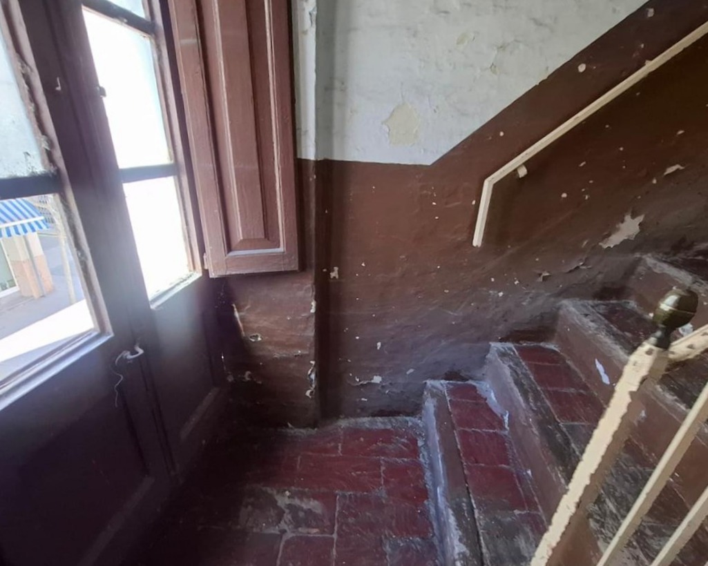 Piso en venta en Amposta Tarragona Número 6