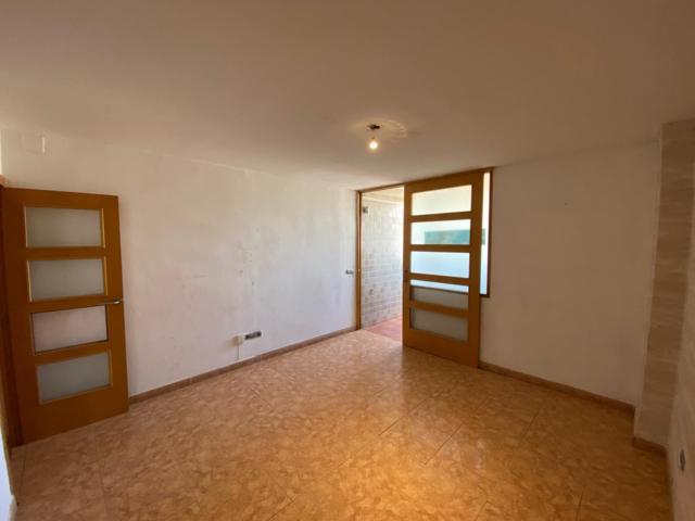 Piso en venta en Terrassa Barcelona Número 0