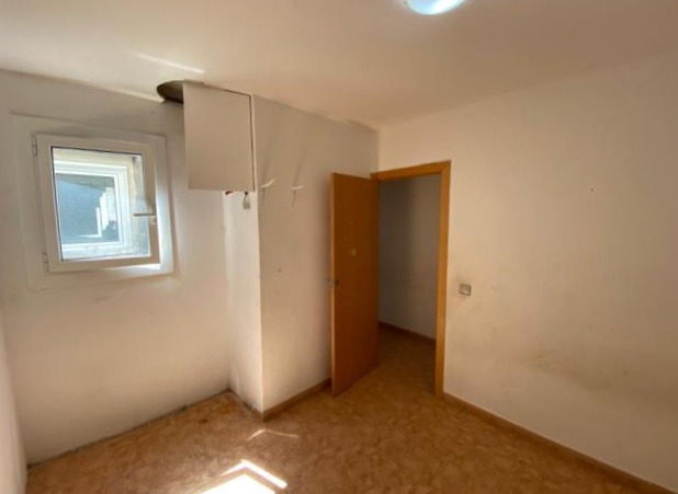 Piso en venta en Terrassa Barcelona Número 4