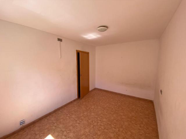 Piso en venta en Terrassa Barcelona Número 7