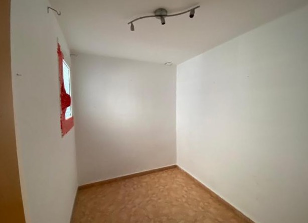Piso en venta en Terrassa Barcelona Número 2