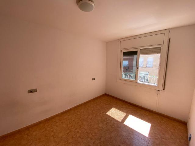 Piso en venta en Terrassa Barcelona Número 5