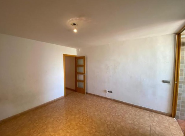 Piso en venta en Terrassa Barcelona Número 1