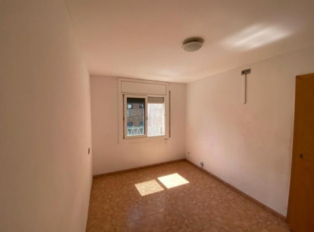 Piso en venta en Terrassa Barcelona Número 6