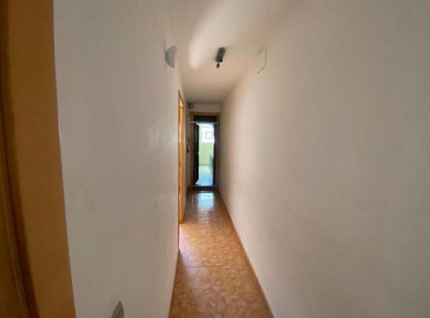 Piso en venta en Terrassa Barcelona Número 8