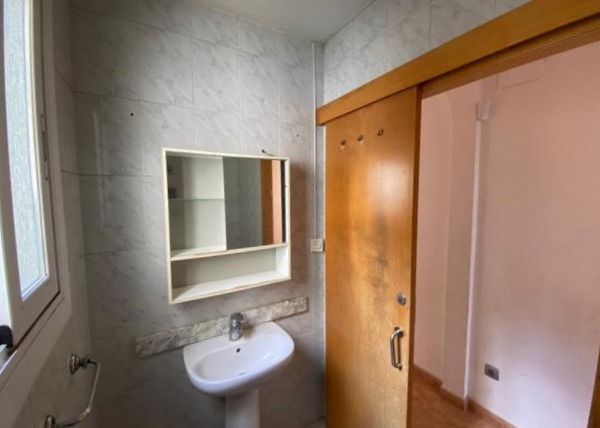 Piso en venta en Terrassa Barcelona Número 9
