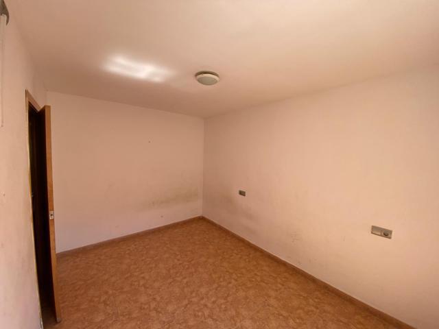 Piso en venta en Terrassa Barcelona Número 1