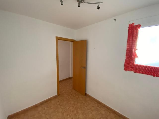 Piso en venta en Terrassa Barcelona Número 3