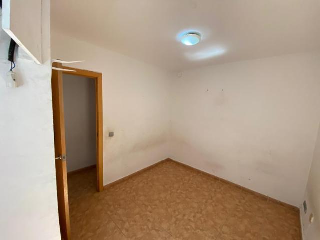 Piso en venta en Terrassa Barcelona Número 5