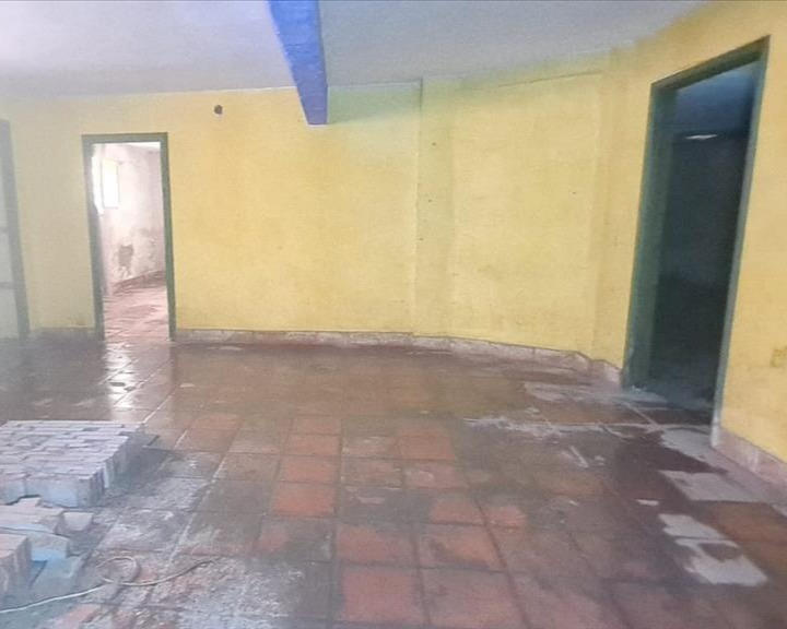 Local en venta en Martorell Barcelona Número 5