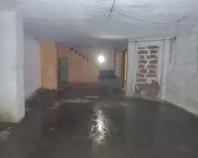 Local en venta en Martorell Barcelona Número 8