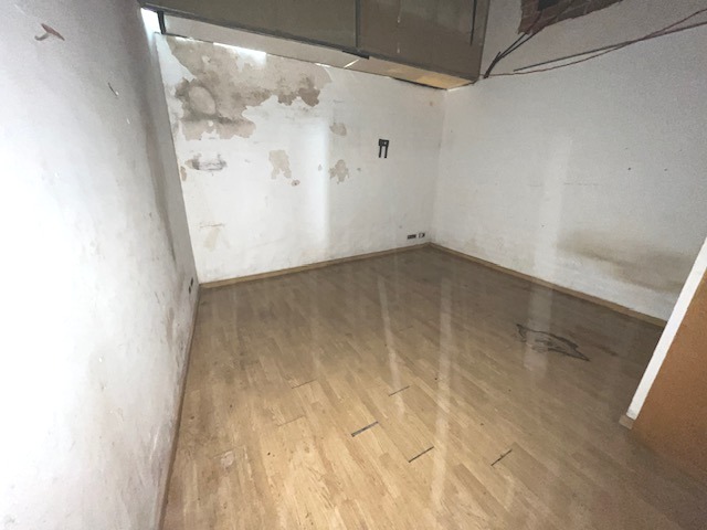 Local en venta en Sant Feliu de Guíxols Girona Número 2