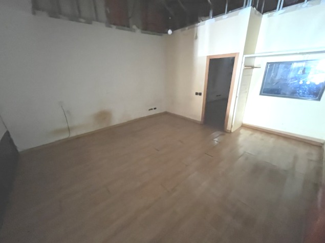Local en venta en Sant Feliu de Guíxols Girona Número 0