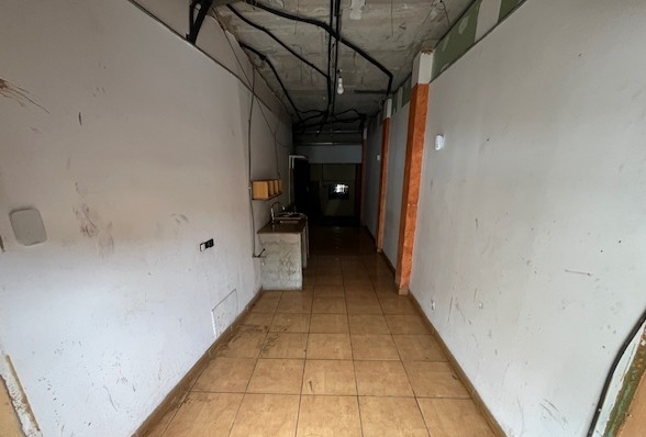 Local en venta en Sant Feliu de Guíxols Girona Número 5
