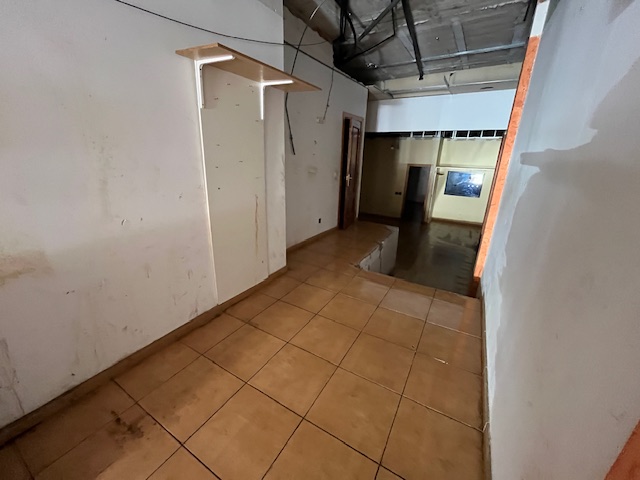 Local en venta en Sant Feliu de Guíxols Girona Número 3