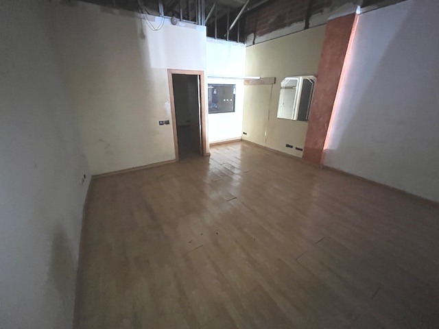 Local en venta en Sant Feliu de Guíxols Girona Número 1