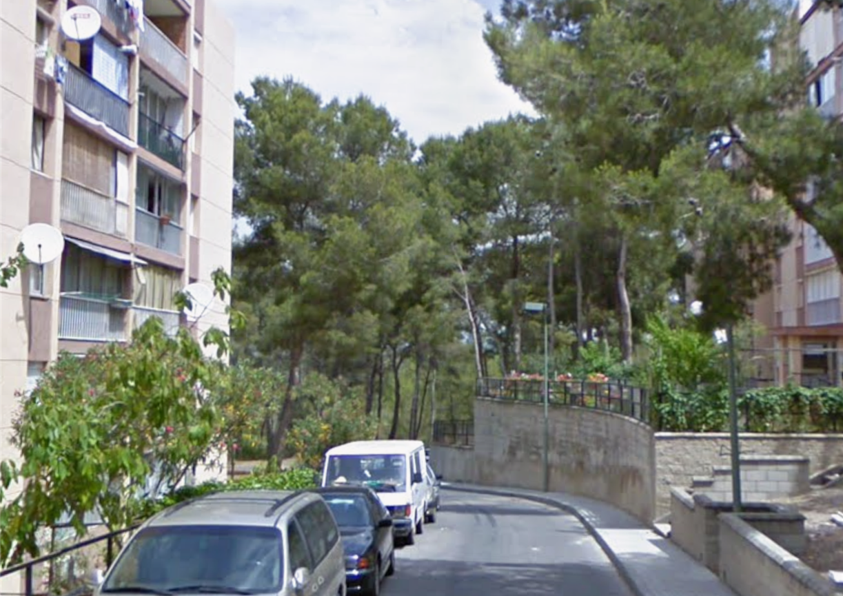 Piso en venta en Tarragona Tarragona Número 0