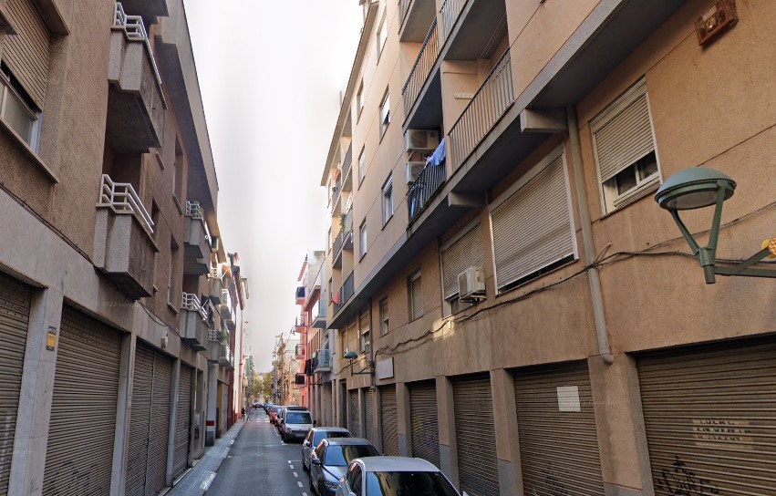 Piso en venta en Tarragona Tarragona Número 0
