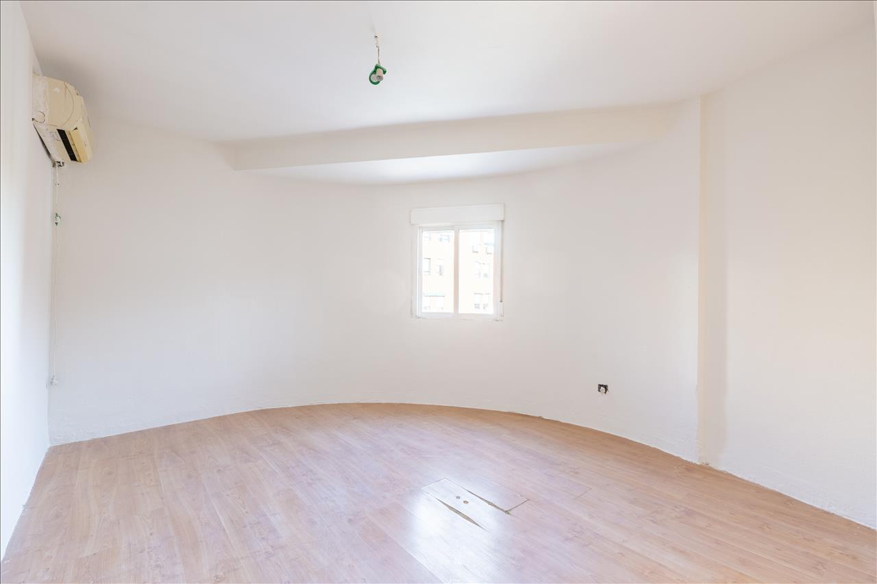 Piso en venta en Madrid Madrid Número 5