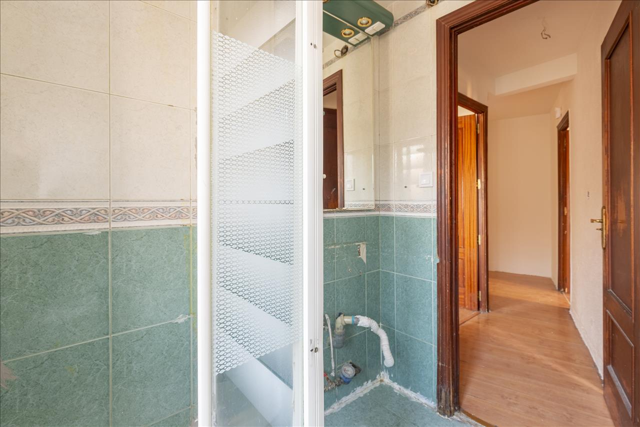 Piso en venta en Madrid Madrid Número 18