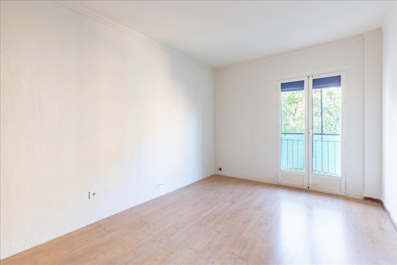 Piso en venta en Madrid Madrid Número 0