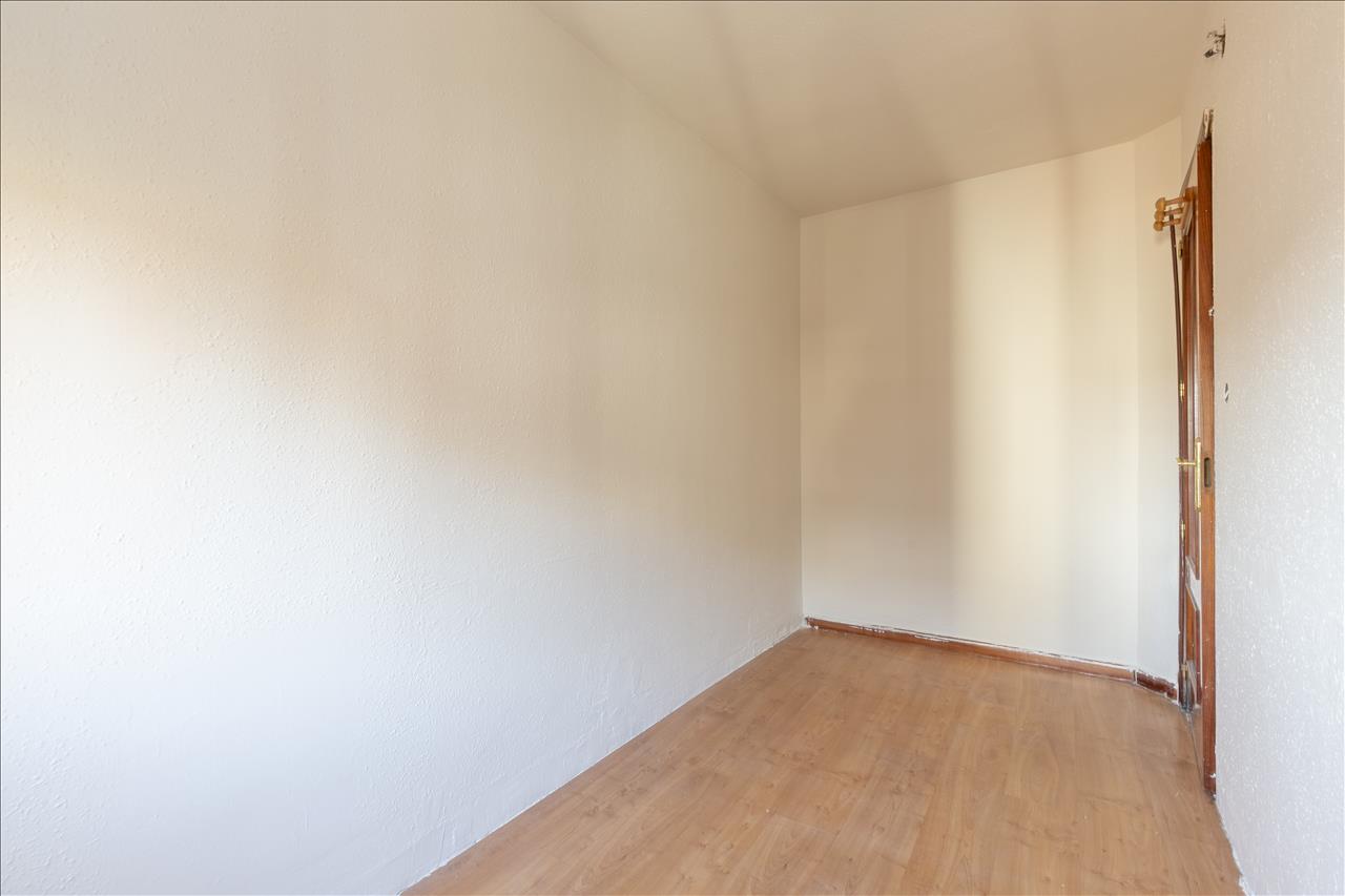 Piso en venta en Madrid Madrid Número 10