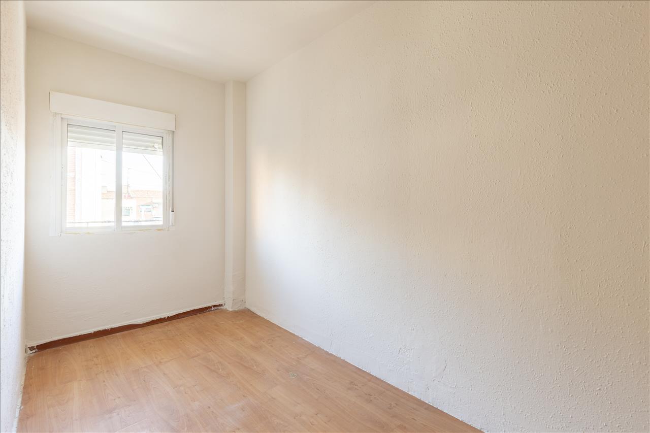 Piso en venta en Madrid Madrid Número 9
