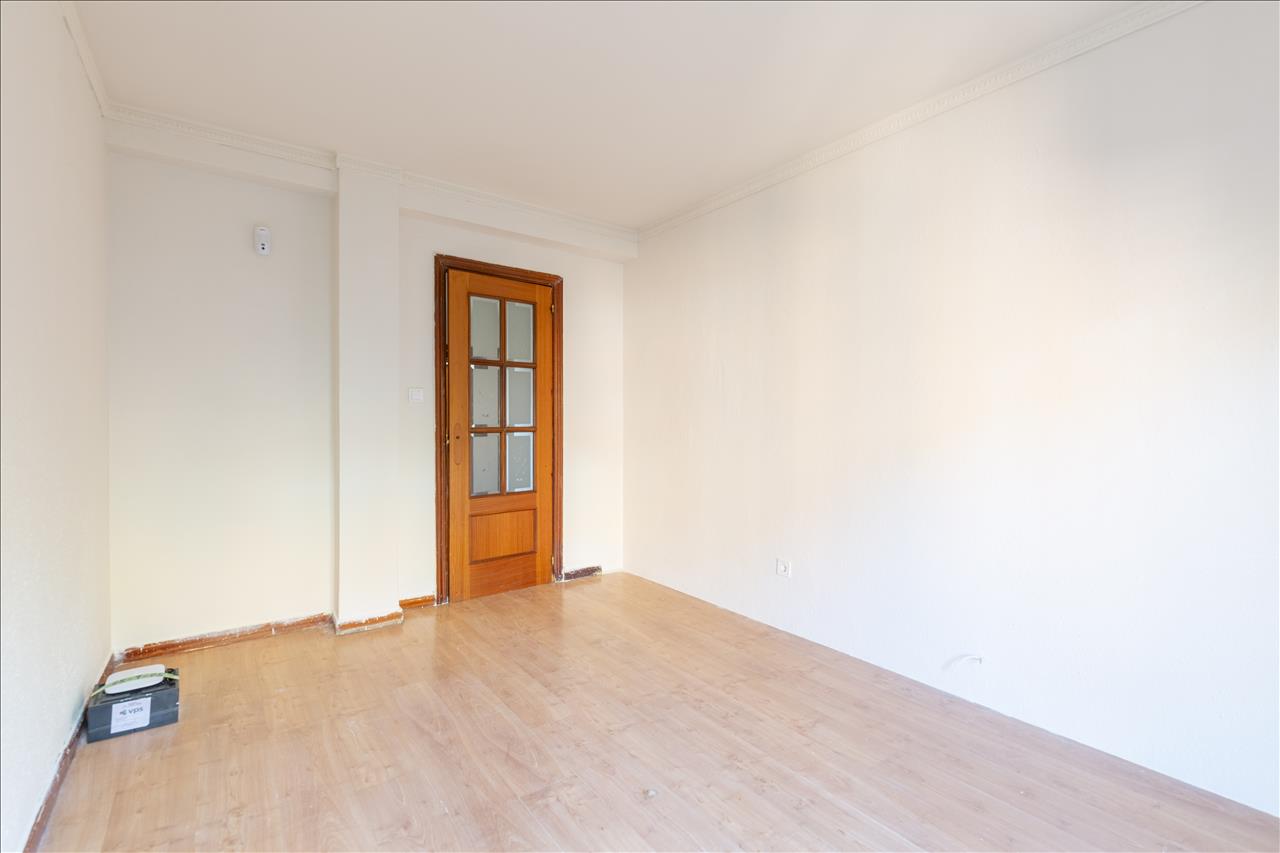 Piso en venta en Madrid Madrid Número 2