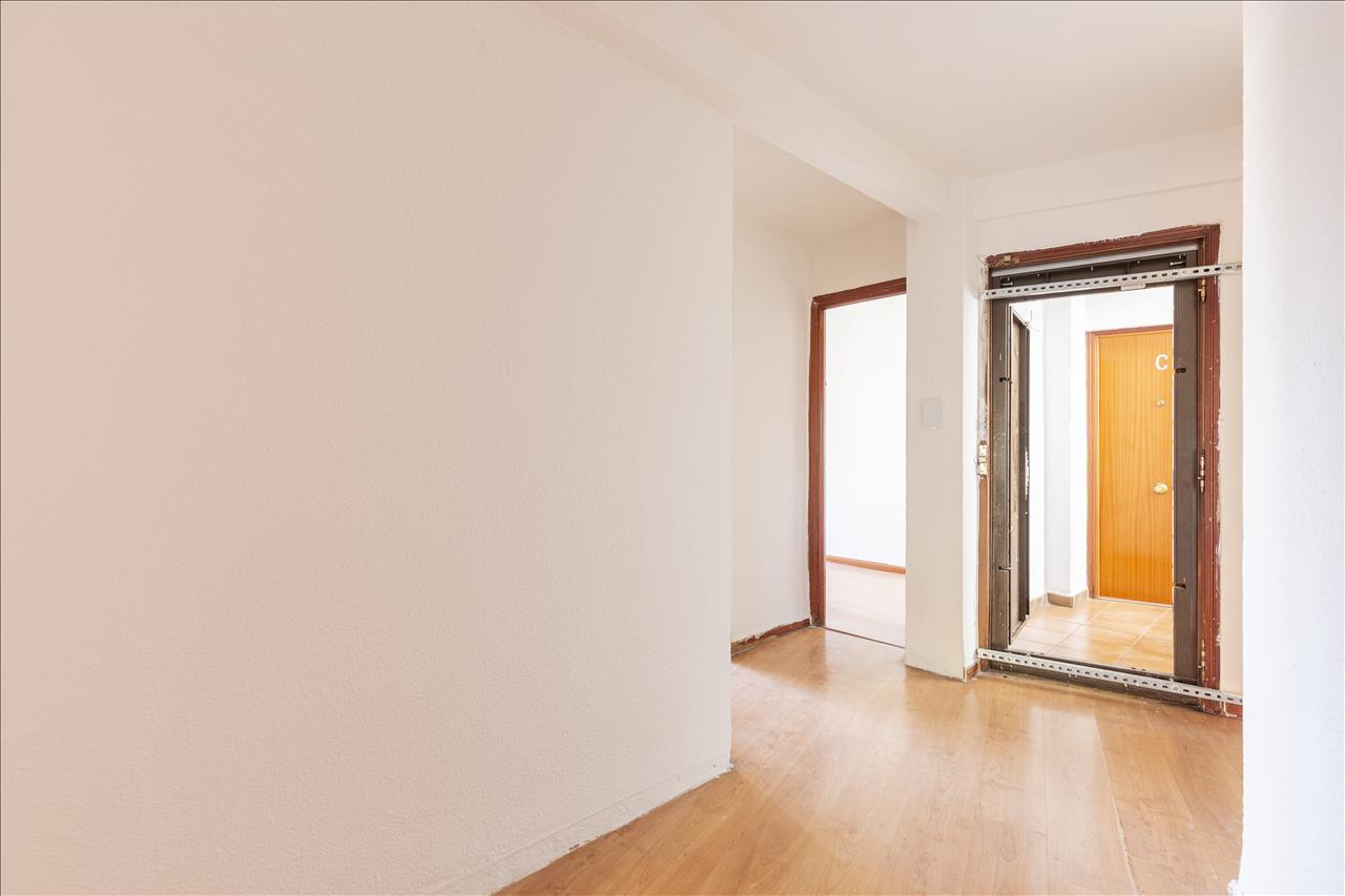 Piso en venta en Madrid Madrid Número 12