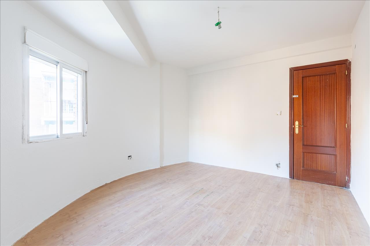 Piso en venta en Madrid Madrid Número 6