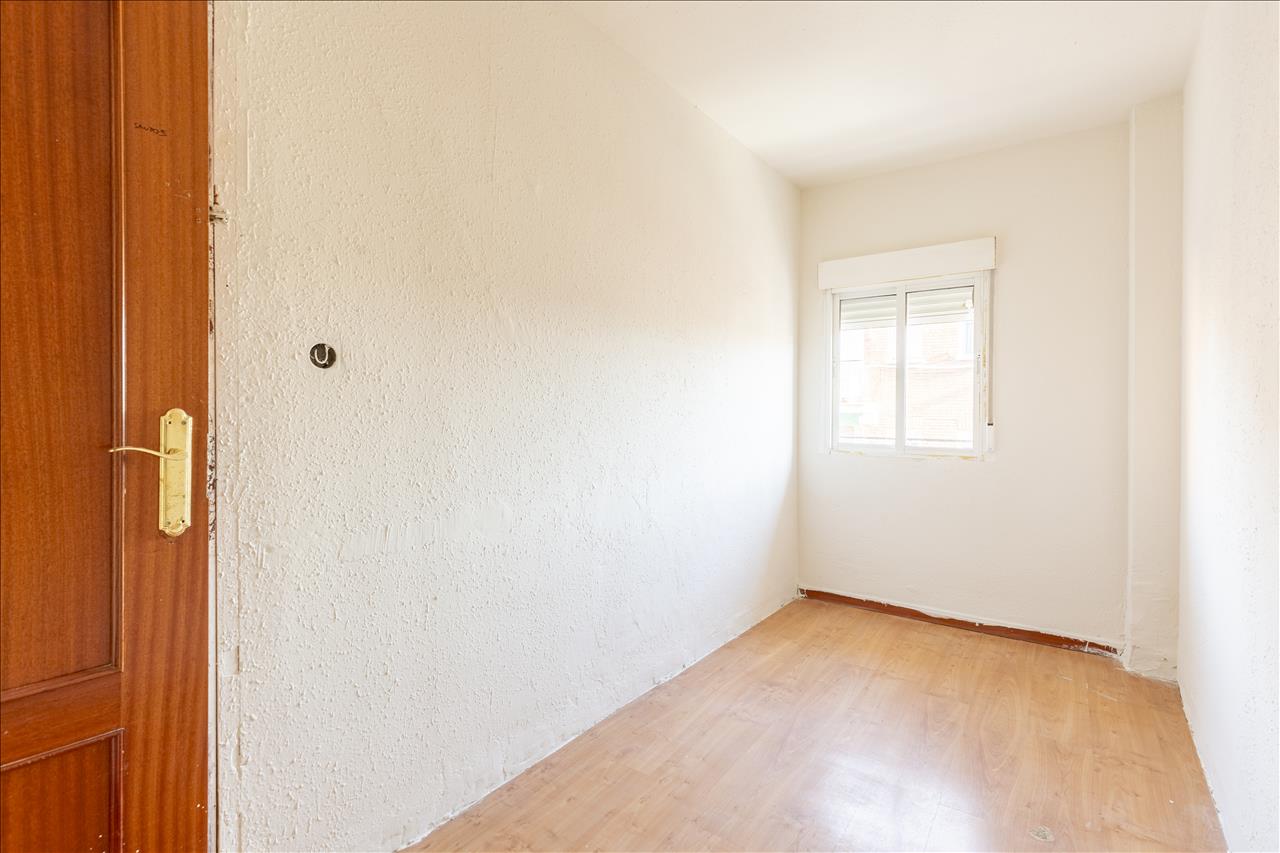 Piso en venta en Madrid Madrid Número 11