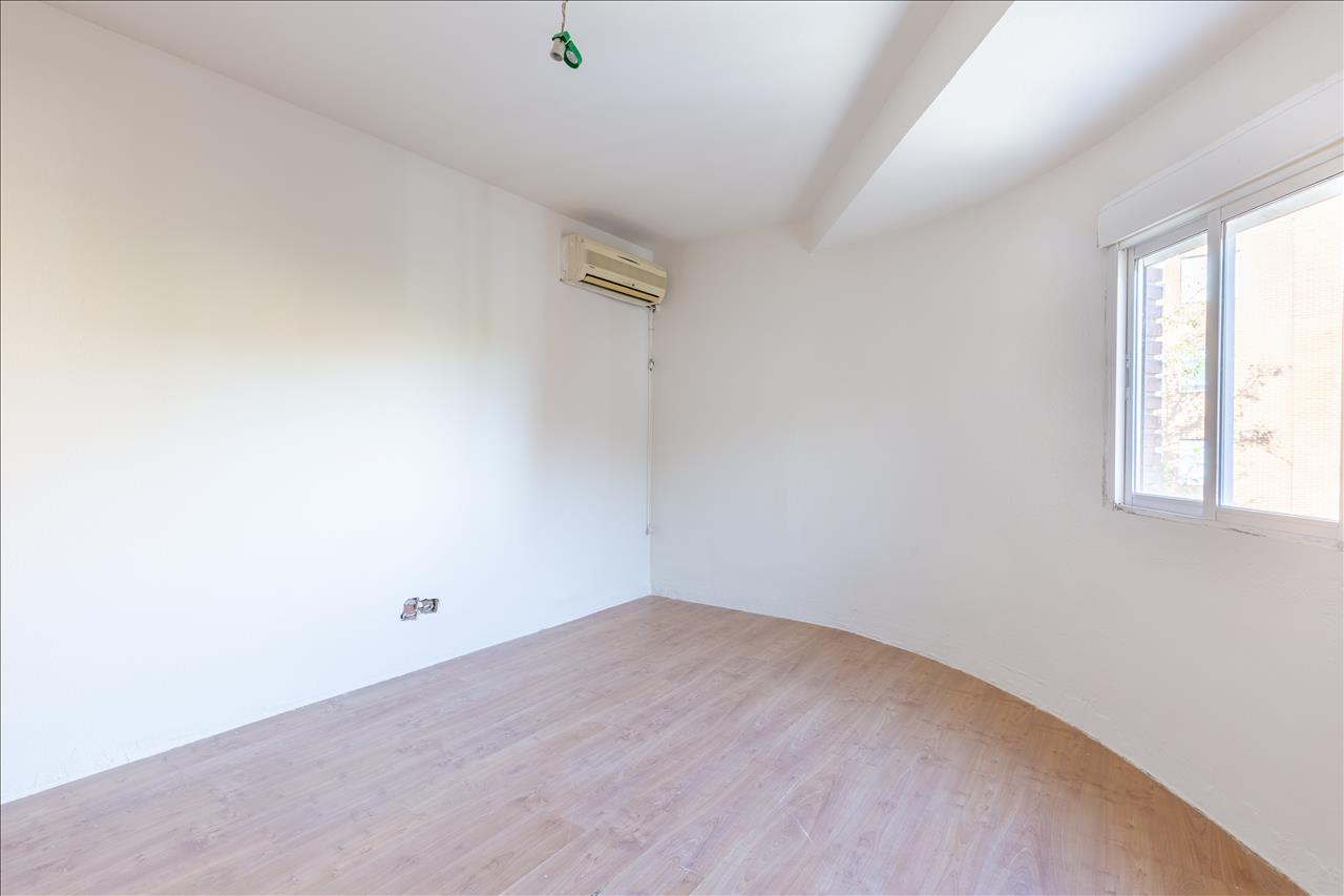 Piso en venta en Madrid Madrid Número 7